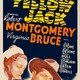 photo du film Yellow Jack