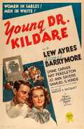 voir la fiche complète du film : Le jeune docteur Kildare
