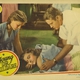 photo du film Le jeune docteur Kildare