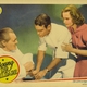 photo du film Le jeune docteur Kildare