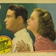 photo du film Le jeune docteur Kildare