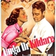 photo du film Le jeune docteur Kildare