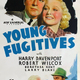 photo du film Young Fugitives