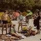 photo du film Folle jeunesse