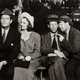 photo du film Folle jeunesse