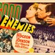 photo du film 6000 Enemies