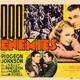 photo du film 6000 Enemies