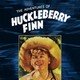 photo du film Les Aventures d'Huckleberry Finn