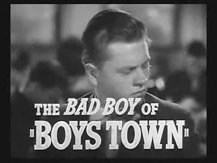 Extrait vidéo du film  Les Aventures d Huckleberry Finn