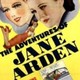 photo du film The Adventures of Jane Arden