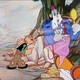 photo du film Aladdin and His Wonderful Lamp