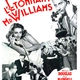 photo du film L'étonnant Mr Williams