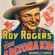 photo du film The Arizona Kid