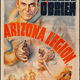 photo du film Arizona Legion