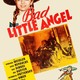 photo du film Bad Little Angel