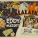 photo du film Balalaika