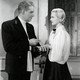 photo du film Balalaika