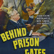 photo du film Behind Prison Gates
