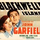 photo du film Blackwell's Island