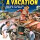 photo du film Blondie Takes a Vacation