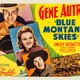 photo du film Blue Montana Skies