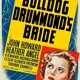 photo du film Bulldog Drummond se marie