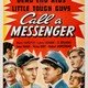 photo du film Call a Messenger