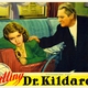 photo du film On demande le docteur Kildare