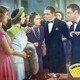 photo du film Charlie Chan à Reno