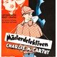 photo du film Charlie McCarthy, Detective