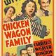 photo du film Chicken Wagon Family