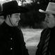 photo du film Code of the Cactus