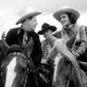 photo du film Code of the Cactus
