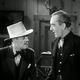 photo du film Code of the Cactus