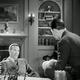photo du film Code of the Cactus