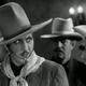 photo du film Code of the Cactus