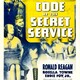photo du film Code of the Secret Service