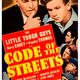 photo du film Code of the Streets
