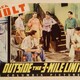 photo du film Outside the Three-Mile Limit