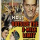 photo du film Outside the Three-Mile Limit