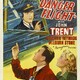 photo du film Danger Flight