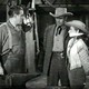 photo du film Les Trois Diables rouges
