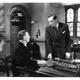 photo du film Le Tueur aveugle