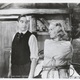 photo du film Le Tueur aveugle