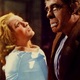 photo du film Le Tueur aveugle