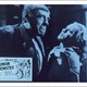 photo du film Le Tueur aveugle