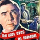 photo du film Le Tueur aveugle