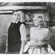 photo du film Le Tueur aveugle