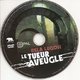 photo du film Le Tueur aveugle