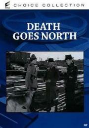 Death Goes North